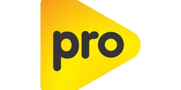 Repudio a los dichos del intentende