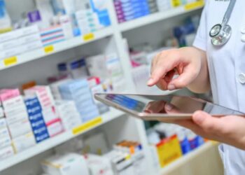 A partir del 1° de julio la implementación de la receta electrónica y/o digital será obligatoria en todo el país