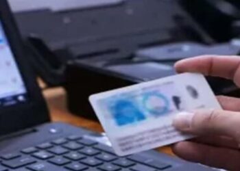 El Gobierno negó nuevo hackeo en el Renaper