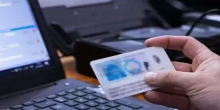 El Gobierno negó nuevo hackeo en el Renaper