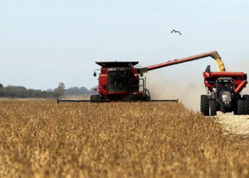 DESAFÍOS Y POTENCIALIDADES, una mirada a la Provincia de Buenos Ayres