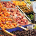Del productor al consumidor, los precios de los agroalimentos se multiplicaron por 3,4 veces en marzo