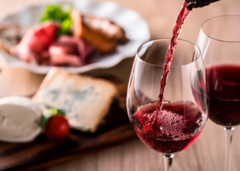 Día Mundial del Malbec: por qué se celebra el 17 de abril de cada año