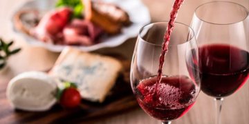 Día Mundial del Malbec: por qué se celebra el 17 de abril de cada año