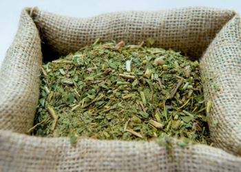 Se frenaron los artículos del DNU que le impedía fijar precios al Instituto Nacional de la Yerba Mate