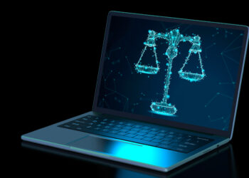 “La justicia ha crecido y ahora los escraches por redes tienen condena”