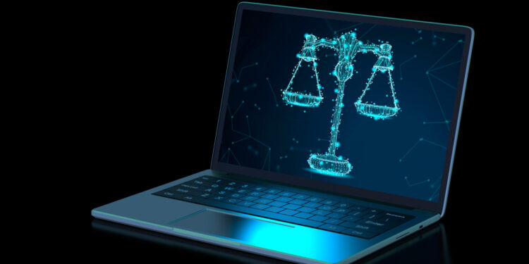 “La justicia ha crecido y ahora los escraches por redes tienen condena”