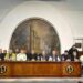 La CGT aseguró que el paro fue «contundente» y advirtió: «Nos están llevando a un extremo»