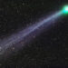 Un cometa va a realizar un truco de magia único en la vida: ocurrirá entre hoy y octubre y será visible a simple vista