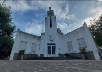 Constanza Del Río: “Para nosotros ya ganamos”