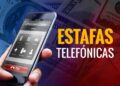 Coopersive alerta sobre intentos de estafa con llamados telefónicos por cortes de servicio.