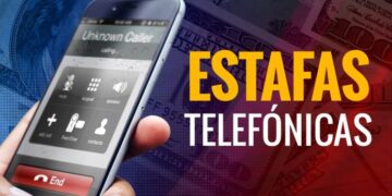 Coopersive alerta sobre intentos de estafa con llamados telefónicos por cortes de servicio.