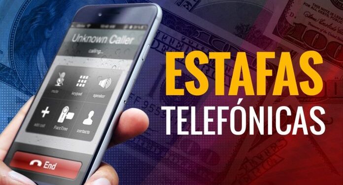 Coopersive alerta sobre intentos de estafa con llamados telefónicos por cortes de servicio.