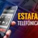 Coopersive alerta sobre intentos de estafa con llamados telefónicos por cortes de servicio.