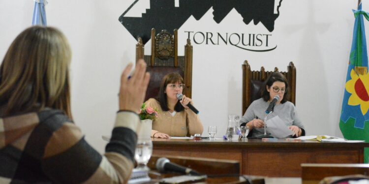 HCD: Sigue la polémica por el traslado de la basura de SDLV y Saldungaray a Tornquist