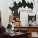 HCD: Sigue la polémica por el traslado de la basura de SDLV y Saldungaray a Tornquist