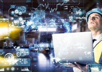 Empresarios expresaron su preocupación por el “ajuste brutal” al sector científico-tecnológico