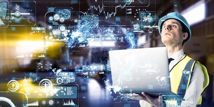 Empresarios expresaron su preocupación por el “ajuste brutal” al sector científico-tecnológico