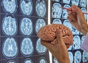 Avanza vacuna personalizada contra el tumor cerebral más letal: resultados prometedores