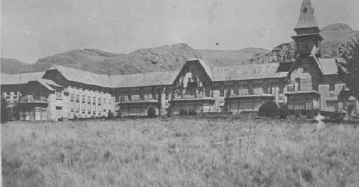 CamCoTiSaS: “Las charlas surgieron por el desconocimiento que tenemos de lo nuestro”