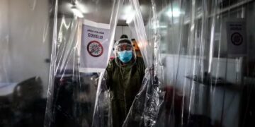 Argentina no suscribiría el acuerdo pandémico de la OMS: de qué se trata y cuáles son sus principales puntos