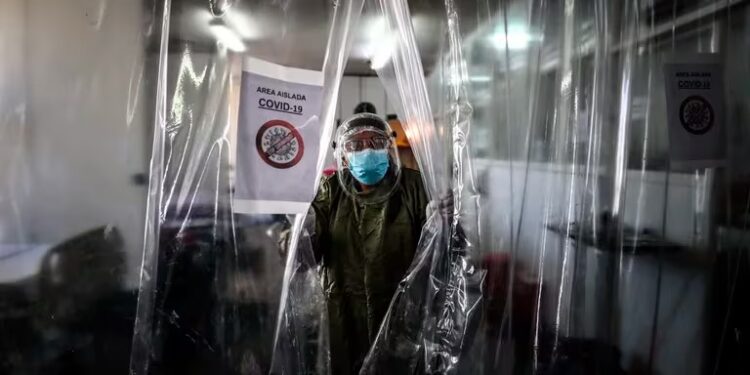 Argentina no suscribiría el acuerdo pandémico de la OMS: de qué se trata y cuáles son sus principales puntos