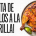 El Semillero Verde realiza una venta de pollos a la parrilla