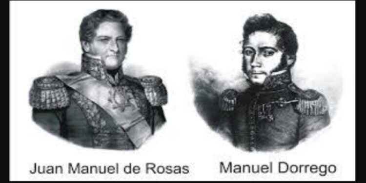 FEDERALISMO Y UNIDAD EN LA ARGENTINA