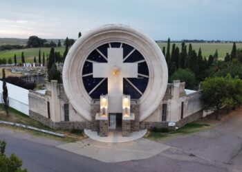 Constanza Del Río: “Para nosotros ya ganamos”