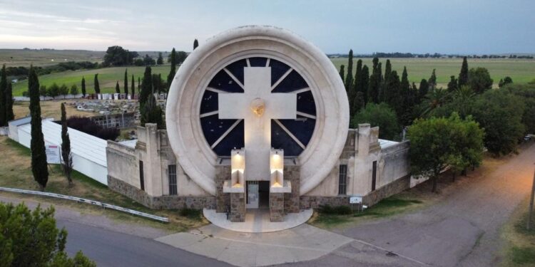 Constanza Del Río: “Para nosotros ya ganamos”