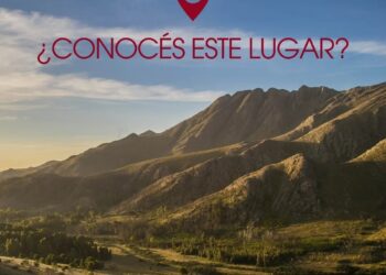 Enrique Alessandrini: “estamos por concretar el Plan Estratégico de Desarrollo Turístico”