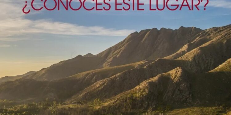 Enrique Alessandrini: “estamos por concretar el Plan Estratégico de Desarrollo Turístico”