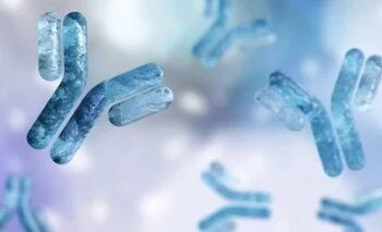 La primera iniciativa del mundo para producir anticuerpos monoclonales es argentina