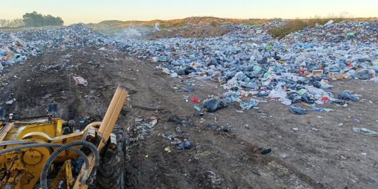 Luis Castro: “Si fuese tan fácil poner un candado hace 40 años que todos están equivocados”