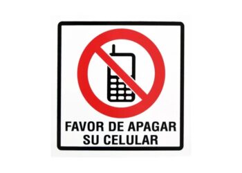 Qué es el detox tecnológico que combate el estrés y la ansiedad