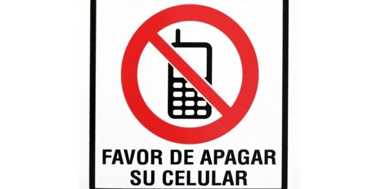 Qué es el detox tecnológico que combate el estrés y la ansiedad