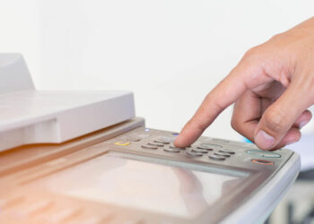 Empieza un nuevo taller en la biblioteca de Saldungaray