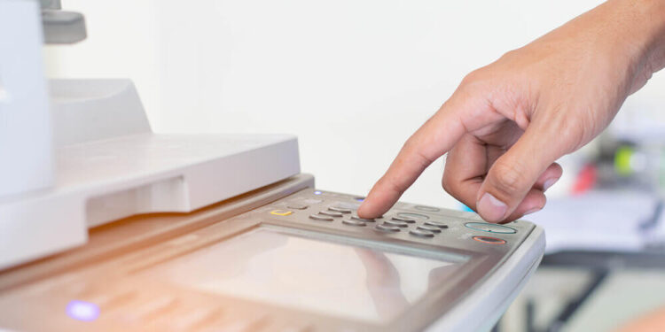 Empieza un nuevo taller en la biblioteca de Saldungaray