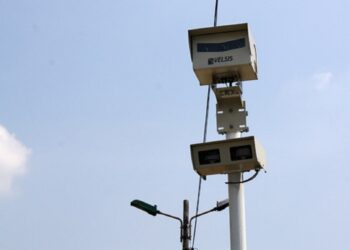 Justicia suspende en una provincia las fotomultas: ¿podría pasar lo mismo en el resto del país?