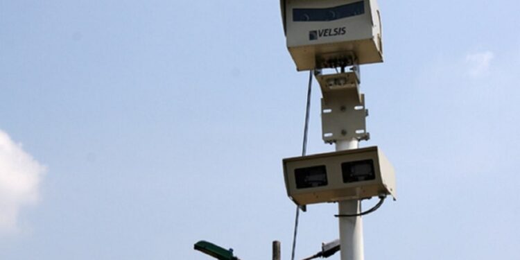 Justicia suspende en una provincia las fotomultas: ¿podría pasar lo mismo en el resto del país?
