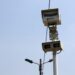 Justicia suspende en una provincia las fotomultas: ¿podría pasar lo mismo en el resto del país?