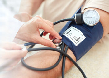 Día Mundial de la Hipertensión Arterial: todo lo que hay que saber sobre esta enfermedad y cómo detectarla a tiempo