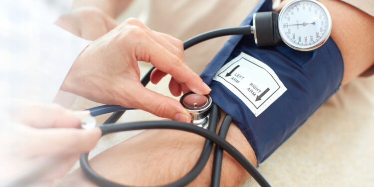Día Mundial de la Hipertensión Arterial: todo lo que hay que saber sobre esta enfermedad y cómo detectarla a tiempo