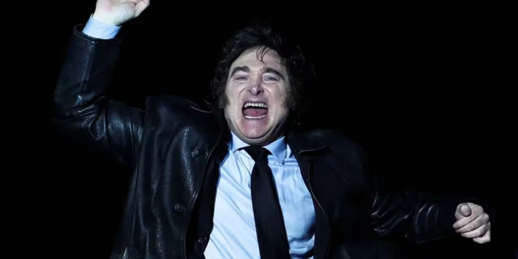 El peligro de las ideologías económicas descontextualizadas