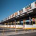 Fue autorizado el tarifazo del 100 % en los accesos Norte (AUSOL) y Oeste (GCO)