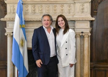 Pettovello incumplió la orden judicial de entregar alimentos a comedores