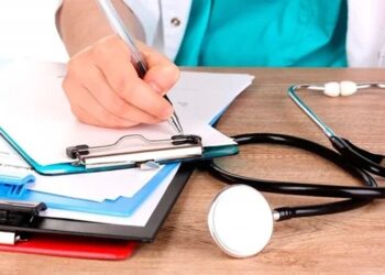 Dictamen a favor de que una jubilada permanezca en la prepaga sindical tras su retiro