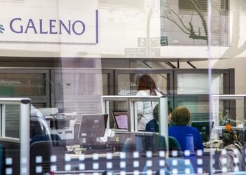 Prepagas: una decisión judicial complica la devolución de dinero a los afiliados
