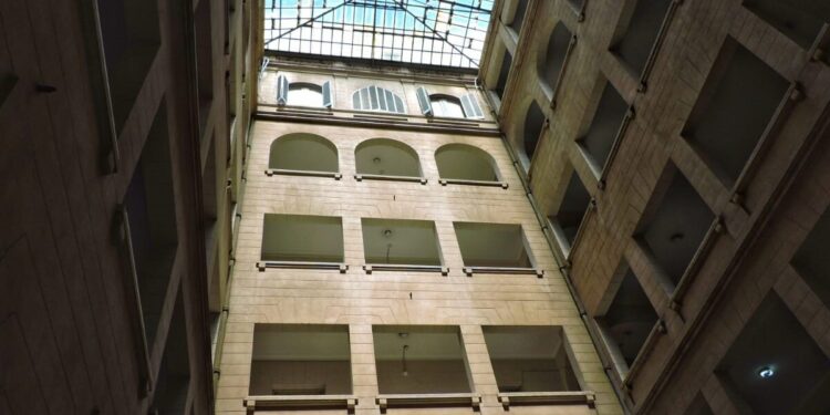 Condenan a dos hombres a 6 años de prisión por vender cocaína, marihuana y LSD en Tornquist y la zona