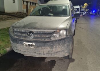 Personas electrocutadas: Se conocieron los nombres de los fallecidos y hay un policía involucrado